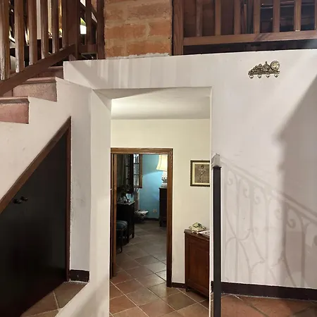 Villa Cardella *