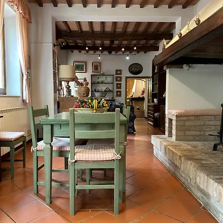 Villa Cardella