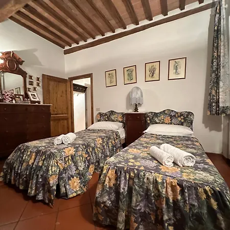 Villa Cardella