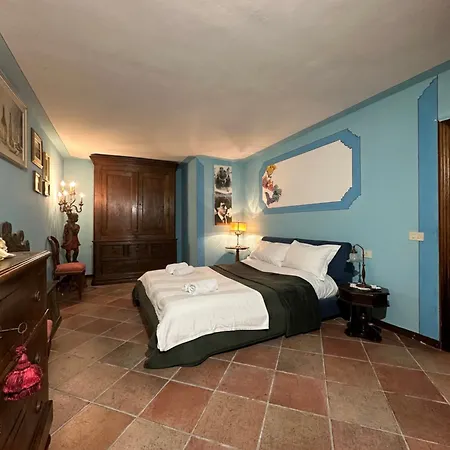 Villa Cardella