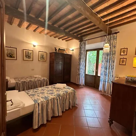 Villa Cardella