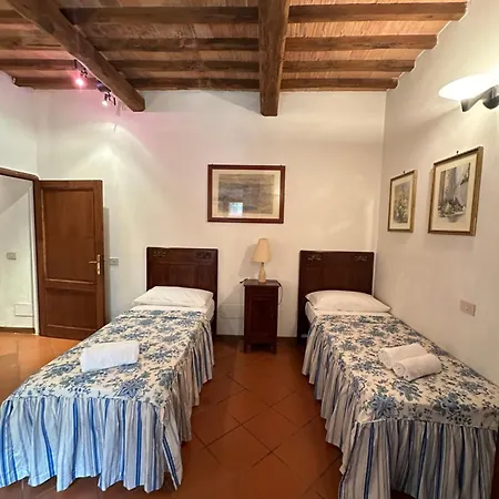 Villa Cardella *