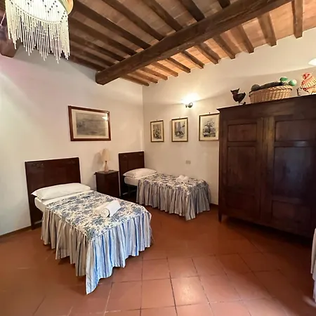 Cardella Siena