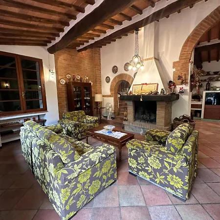 Cardella * Siena