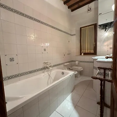 Cardella Villa