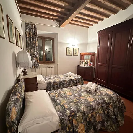 Cardella * Siena