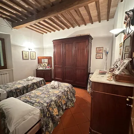 Villa Cardella *