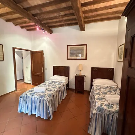 Cardella * Siena