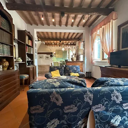 Cardella Siena