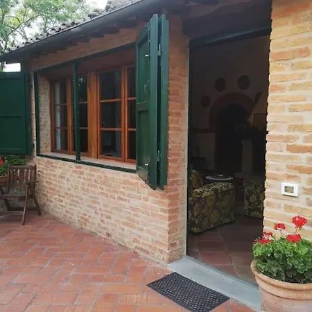 Cardella Siena