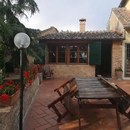 Cardella Villa